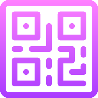QR Code Generator : Toolszu